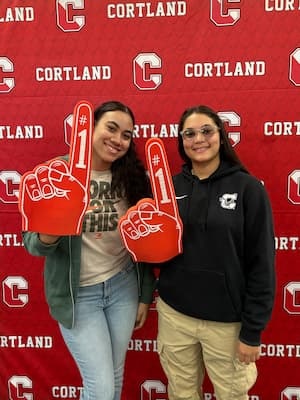 First Generation New picture